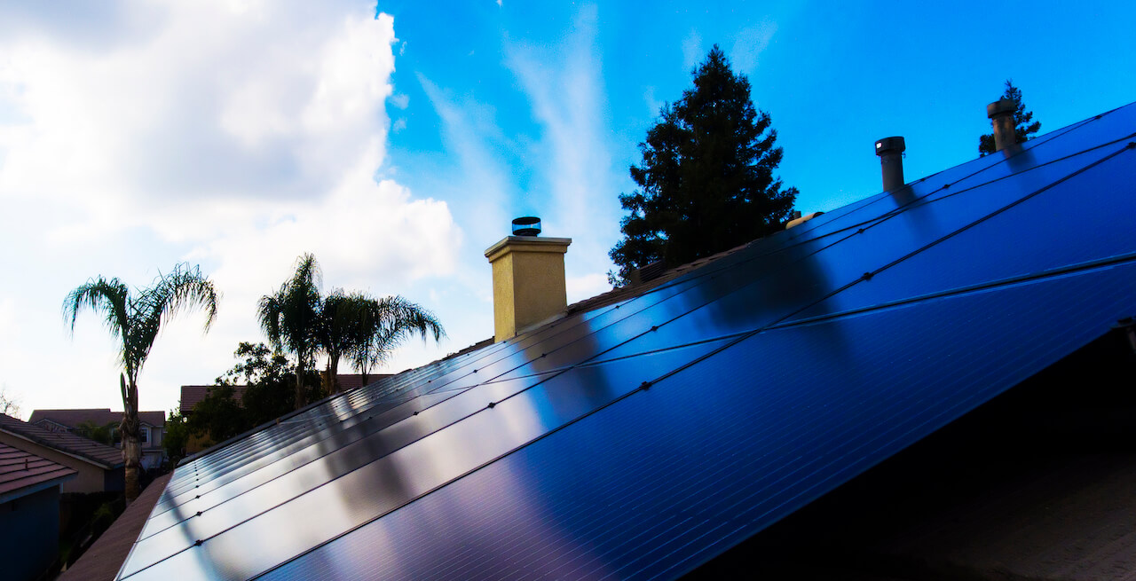Affordable Solar Panels Installation in Bakersfield, CA
